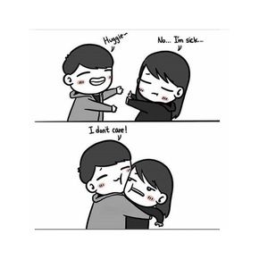 Meet your Posher, Ella